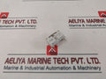 Telemecanique La4 Da 1G Contactor Relay Suppressor