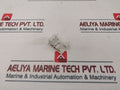 Telemecanique La4 Da 1G Contactor Relay Suppressor