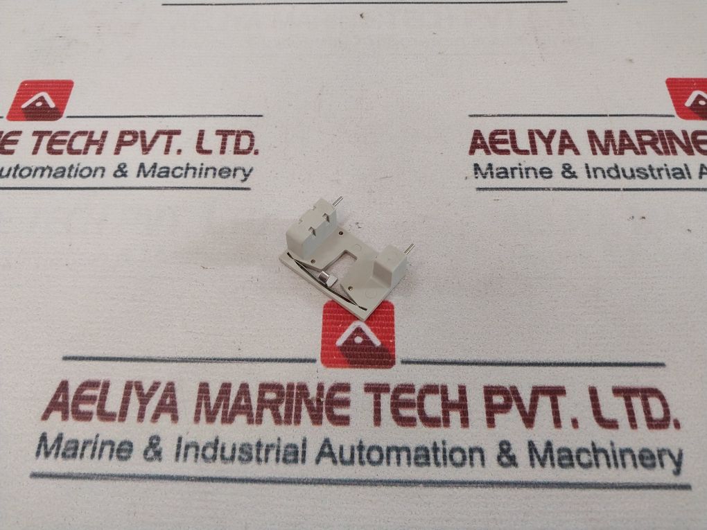 Telemecanique La4 Da 1G Contactor Relay Suppressor