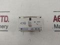Telemecanique La4 Da 1G Contactor Relay Suppressor
