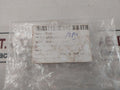 Telemecanique La4 Da 1G Contactor Relay Suppressor