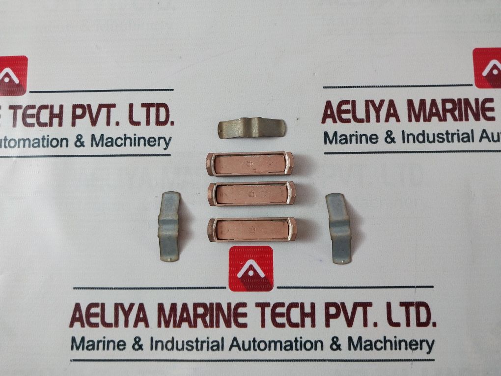 Telemecanique La5Fh431