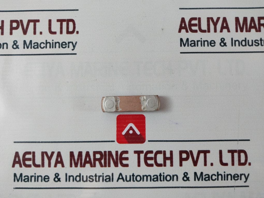 Telemecanique La5Fh431