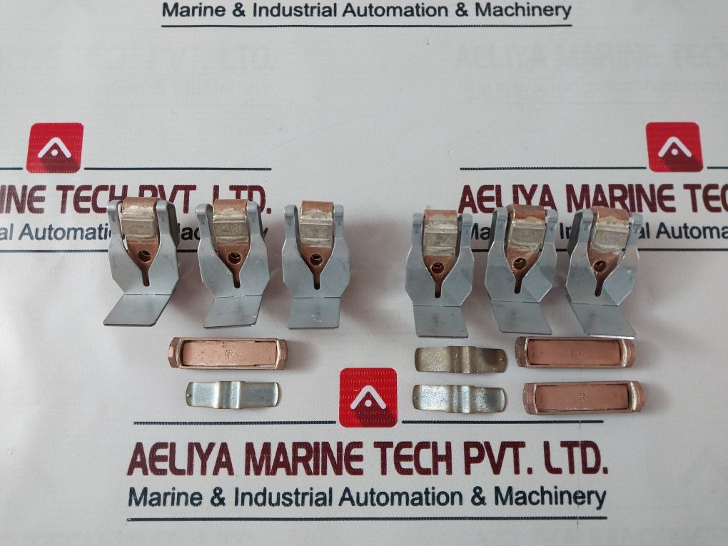 Telemecanique La5Fh431