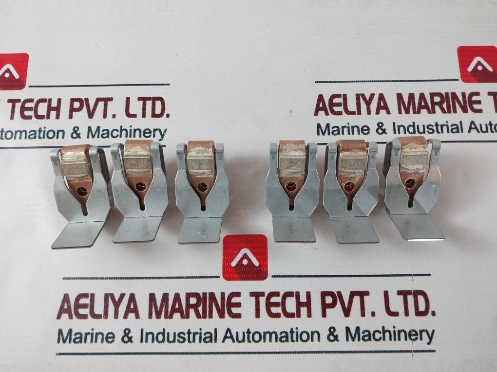 Telemecanique La5Fh431