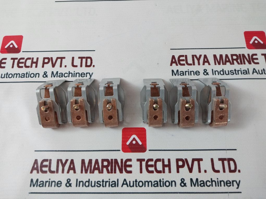 Telemecanique La5Fh431