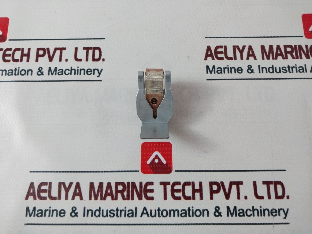 Telemecanique La5Fh431