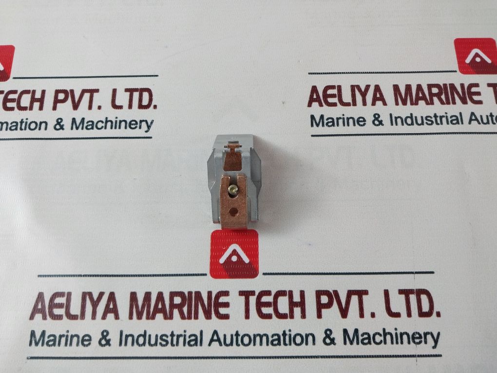 Telemecanique La5Fh431