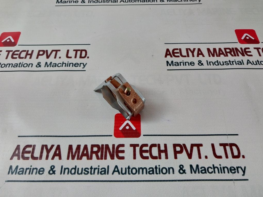 Telemecanique La5Fh431