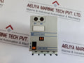 Telemecanique La6 Dk10 Contact Block With Contactor