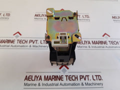 Telemecanique La6 Dk10 Contact Block With Contactor