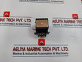 Telemecanique La7-d03F Remote Trip / Electrical Reset 110/127V Ac/Dc 50/60Hz