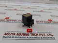 Telemecanique La7-d03F Remote Trip / Electrical Reset 110/127V Ac/Dc 50/60Hz