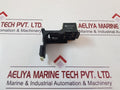 Telemecanique la7-d1064 thermal relay block
