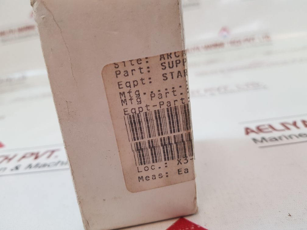 Telemecanique la7-d1064 thermal relay block