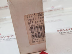 Telemecanique la7-d1064 thermal relay block
