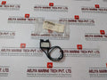 Telemecanique La9-d09 980 Transient Suppressor Module 341081-c