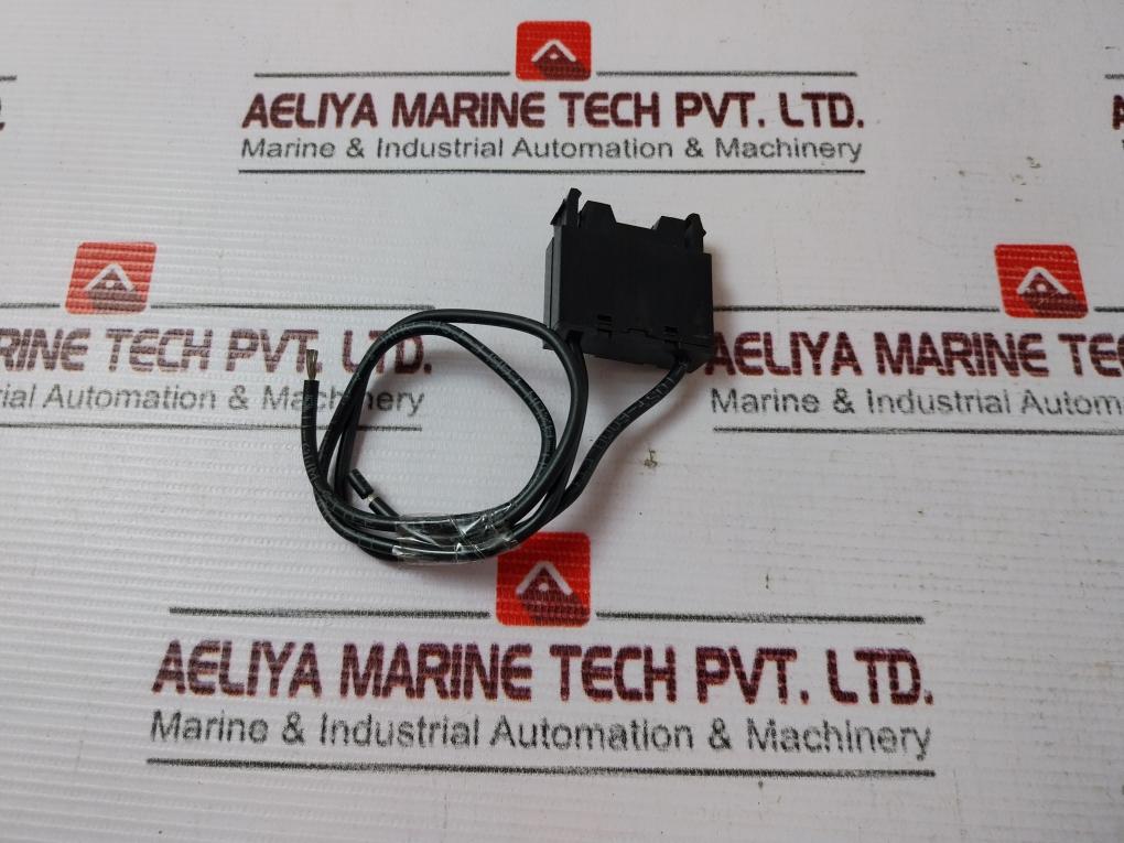 Telemecanique La9-d09 980 Transient Suppressor Module 341081-c