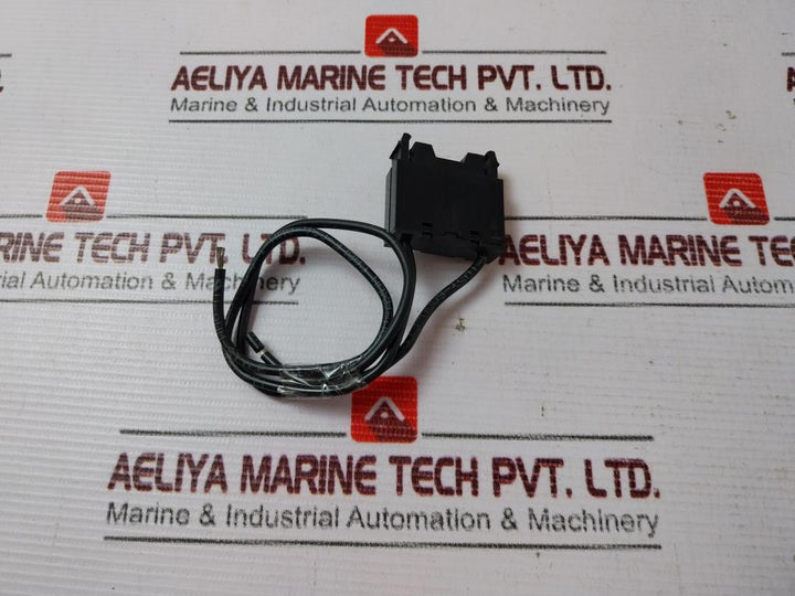 Telemecanique La9-d09 980 Transient Suppressor Module 341081-c