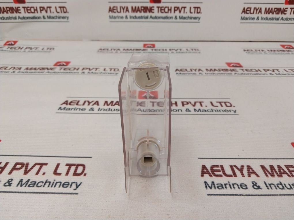 Telemecanique La9 F70 Protection Cover