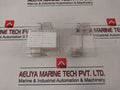 Telemecanique La9 F70 Protection Cover