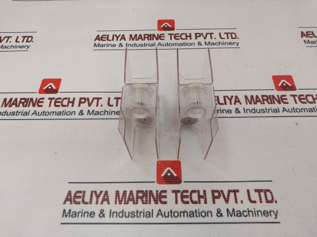 Telemecanique La9 F70 Protection Cover