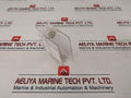 Telemecanique La9 F70 Protection Cover