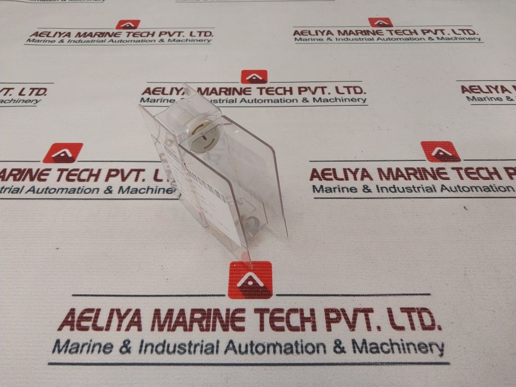 Telemecanique La9 F70 Protection Cover