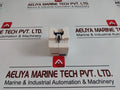 Telemecanique Lad6K10 Mechanical Latch Block