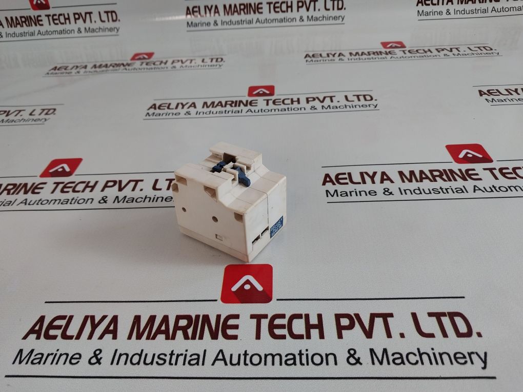 Telemecanique Lad6K10
