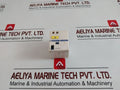Telemecanique Lad6K10 Mechanical Latch Block