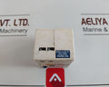 Telemecanique Lad6K10 Mechanical Latch Block
