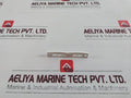 Telemecanique/Schneider Lad9R1V Mechanical Interlock Kit