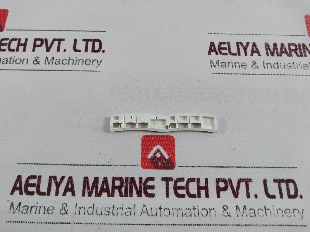 Telemecanique/Schneider Lad9R1V Mechanical Interlock Kit