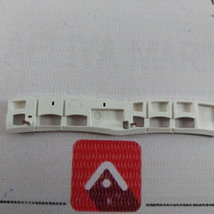Telemecanique/Schneider Lad9R1V Mechanical Interlock Kit