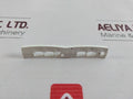 Telemecanique/Schneider Lad9R1V Mechanical Interlock Kit