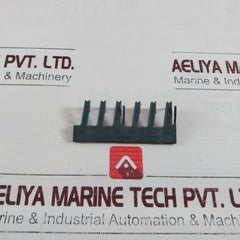 Telemecanique/Schneider Lad9R1V Mechanical Interlock Kit