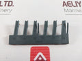 Telemecanique/Schneider Lad9R1V Mechanical Interlock Kit