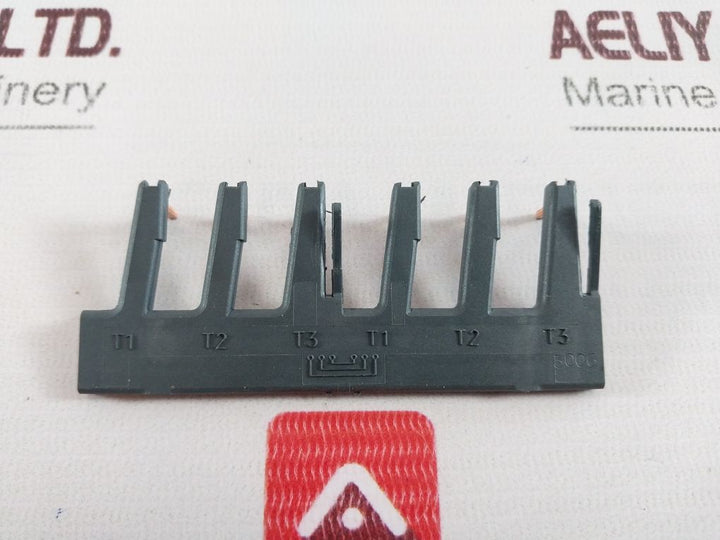 Telemecanique/Schneider Lad9R1V Mechanical Interlock Kit