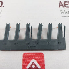 Telemecanique/Schneider Lad9R1V Mechanical Interlock Kit