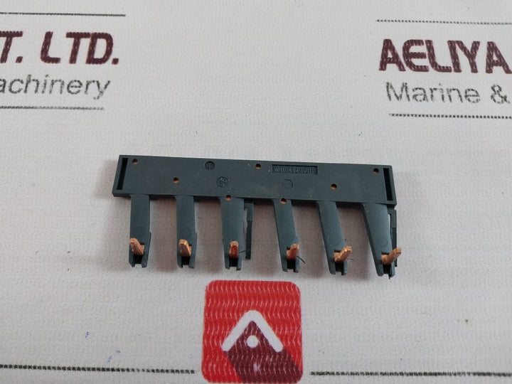 Telemecanique/Schneider Lad9R1V Mechanical Interlock Kit