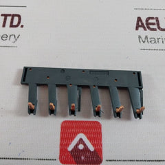 Telemecanique/Schneider Lad9R1V Mechanical Interlock Kit