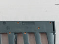 Telemecanique/Schneider Lad9R1V Mechanical Interlock Kit