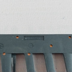 Telemecanique/Schneider Lad9R1V Mechanical Interlock Kit