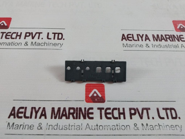 Telemecanique/Schneider Lad9R1V Mechanical Interlock Kit