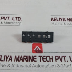 Telemecanique/Schneider Lad9R1V Mechanical Interlock Kit