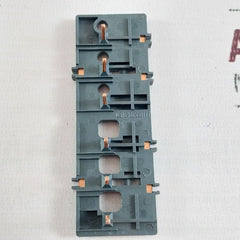 Telemecanique/Schneider Lad9R1V Mechanical Interlock Kit