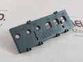Telemecanique/Schneider Lad9R1V Mechanical Interlock Kit