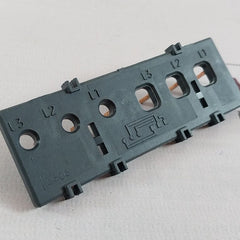 Telemecanique/Schneider Lad9R1V Mechanical Interlock Kit
