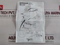 Telemecanique/Schneider Lad9R1V Mechanical Interlock Kit
